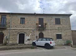 Casa indipendente in Residenziale