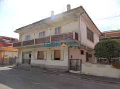Casa indipendente in Residenziale