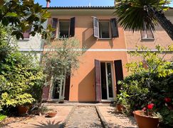 Villetta a schiera in Residenziale