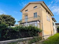 Villetta a schiera in Residenziale