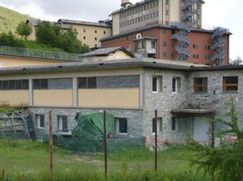 Box/posto auto in Residenziale