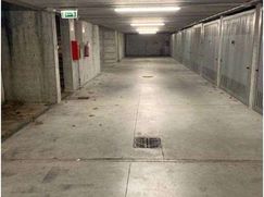 Box/posto auto in Residenziale