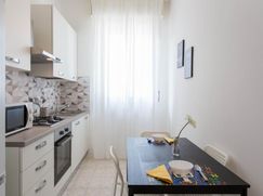 Stanza in Residenziale