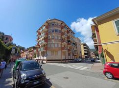 Appartamento in Vacanze