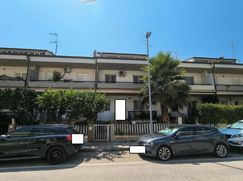 Villetta a schiera in Residenziale