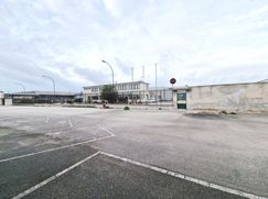 Terreno agricolo in Commerciale