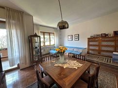 Attico/Mansarda in Residenziale
