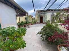 Attico/Mansarda in Residenziale