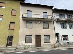 Rustico/Casale in Residenziale