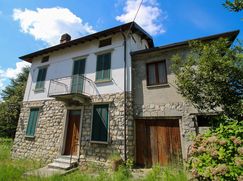 Villa in Residenziale