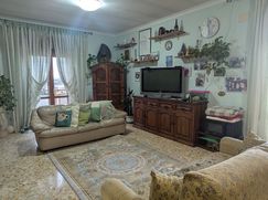 Attico/Mansarda in Residenziale