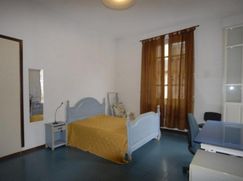 Stanza in Residenziale