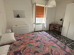 Stanza in Residenziale