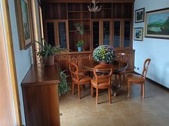 Villetta a schiera in Residenziale