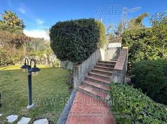 Villetta a schiera in Residenziale