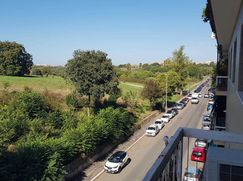 Appartamento in Residenziale