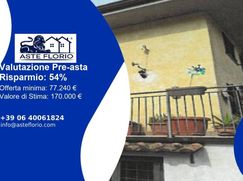 Villa in Residenziale