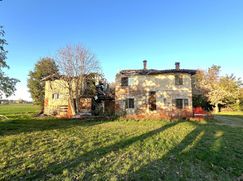 Rustico/Casale in Residenziale