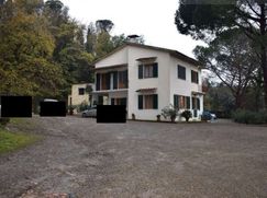 Villa in Residenziale