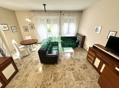 Attico/Mansarda in Residenziale
