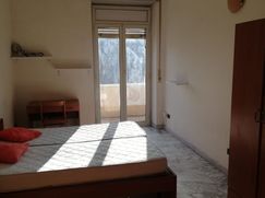 Stanza in Residenziale