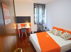 Stanza in Residenziale