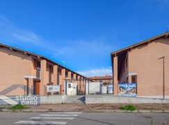Villetta a schiera in Residenziale