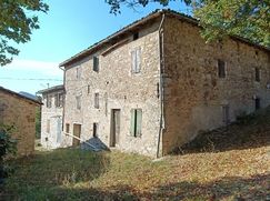 Rustico/Casale in Residenziale