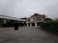 Villetta a schiera in Residenziale
