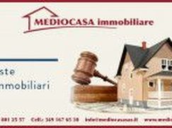 Terreno edificabile in Residenziale