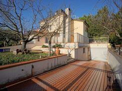 Villa in Residenziale