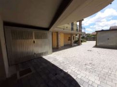 Box/posto auto in Residenziale