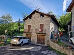 Rustico/Casale in Residenziale