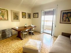 Stanza in Residenziale