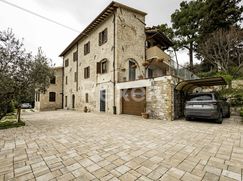 Rustico/Casale in Residenziale