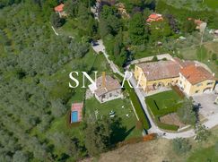Rustico/Casale in Residenziale