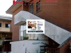 Villetta a schiera in Residenziale
