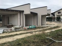 Terreno edificabile in Residenziale