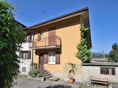 Casa indipendente in Residenziale