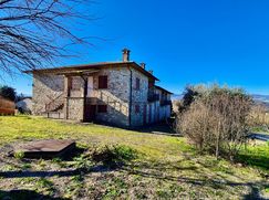 Rustico/Casale in Residenziale