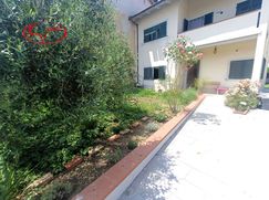 Villetta a schiera in Residenziale