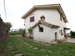 Casa indipendente in Residenziale