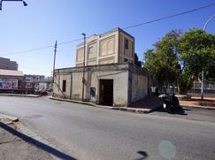 Negozio/Locale commerciale in Commerciale