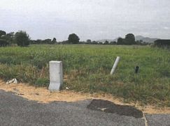 Terreno edificabile in Residenziale