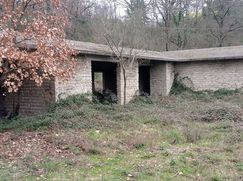 Rustico/Casale in Residenziale
