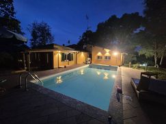 Villa in Residenziale