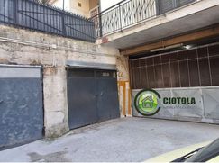Box/posto auto in Residenziale