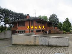 Villa in Residenziale
