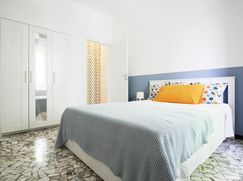 Stanza in Residenziale