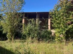 Rustico/Casale in Residenziale